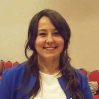 Kübra Kalhan Demir