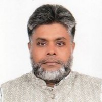 Shahidur Rahman