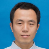 Chen Zhang
