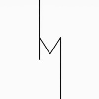 Maha Algethami, Cdmp®