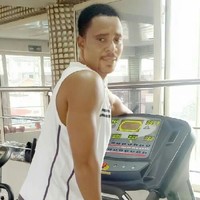 John Osaze