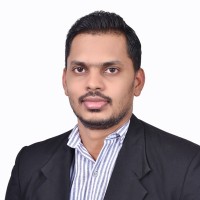 Dilshan Ranmal