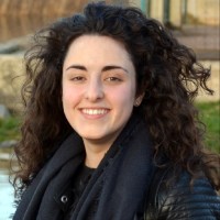 Ypatia Kanigaridou