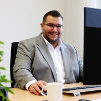 Tobias Karl