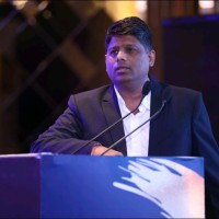 Amit Yadav