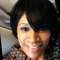 Latonya Cotton