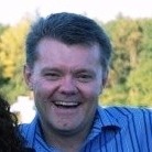 Bill Rapley