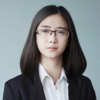 Adaline Tan