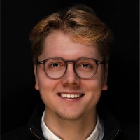 Jacco Kamphuis