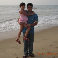 Biswajit Pal