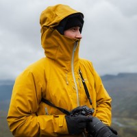 Sebastian Mittermeier