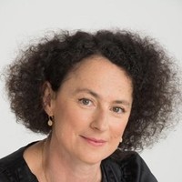 Nathalie Garbownik