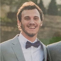 Timothy Swanson