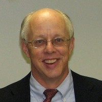 Greg O'Brien