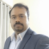 Abhijit Gorai