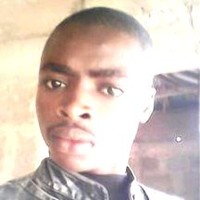 Ogbuagu Longinus