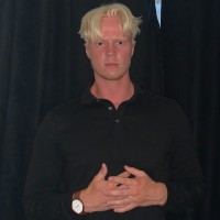 Dennis Svensson