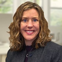 Beth Gettig