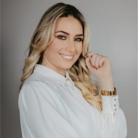 Ivania Soares