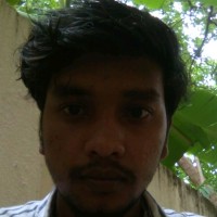 Sathish Kumar