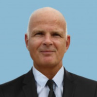 🌀Serge NIEDZWIEDZ🌀