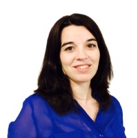 Maria Laura Rodrigues