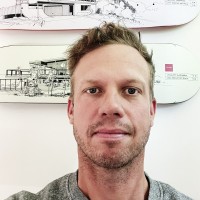 Daniel Sigvardsson