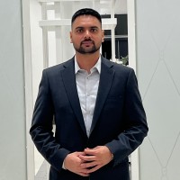 Manpreet Batth
