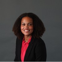 Jasmine Orris