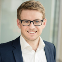 Kristian Breivik