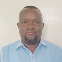 William Ogweyo