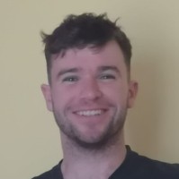 Kevin Foynes