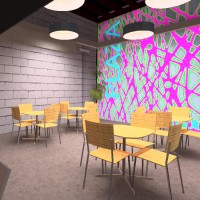 Guadalupe Montero Zavala