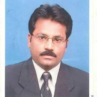 Muhammad Qamaruddin
