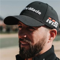 Alex Petersen