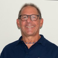 Victor Macaluso