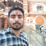 Suraj Kumar