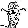 Herman Klaassen