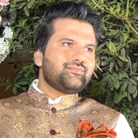 Awais Abbas Khan