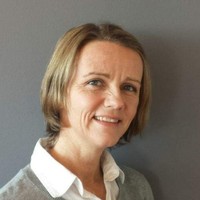 Bjørg Sollien