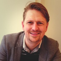 Karel Lipmann