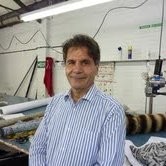 Chris Michaelides