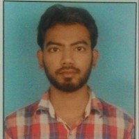 Shailendra Singh