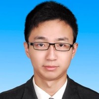 Tao Fei
