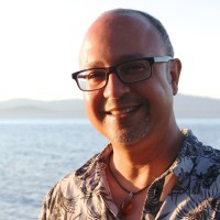 John De Freitas