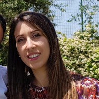 Cristina di Tonto