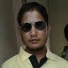 Raj Mahto