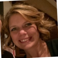 Jennifer Garber