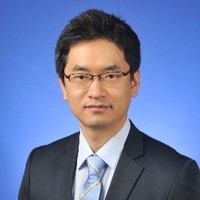 Sangeun Han
