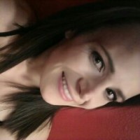 Cassi Rowland